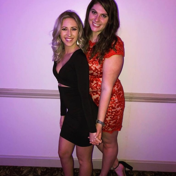 Introducing Posher Maxine - Picture 4 of 6